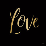 Blooming Delight Love by Jenaya Jackson. SKU 67434a. Archival Giclee Fine art print for wall decor.