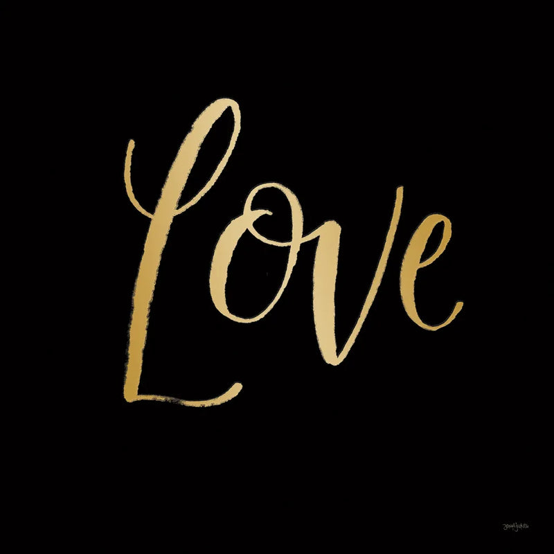 Blooming Delight Love by Jenaya Jackson. SKU 67434a. Archival Giclee Fine art print for wall decor.