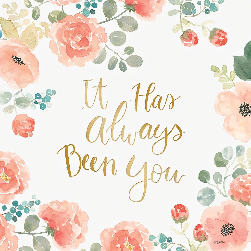 Blooming Delight V White by Jenaya Jackson. SKU 47630a. Archival Giclee Fine art print for wall decor.