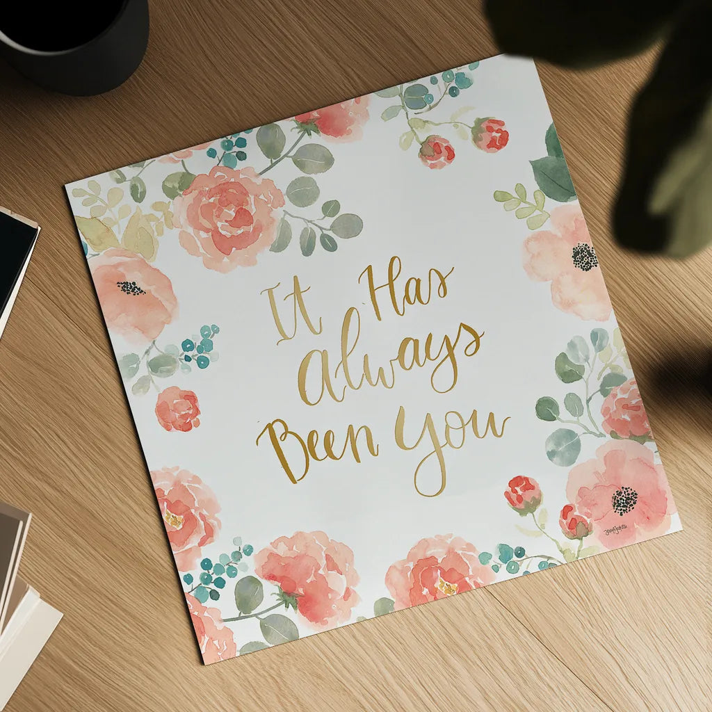 Blooming Delight V White by Jenaya Jackson. Shown as a detailed flat fine art print, highlighting archival giclee quality. Available as an archival giclee rolled canvas, fine art paper, or poster print. SKU 47630a.