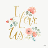 Blooming Delight VI White by Jenaya Jackson. SKU 47631a. Archival Giclee Fine art print for wall decor.