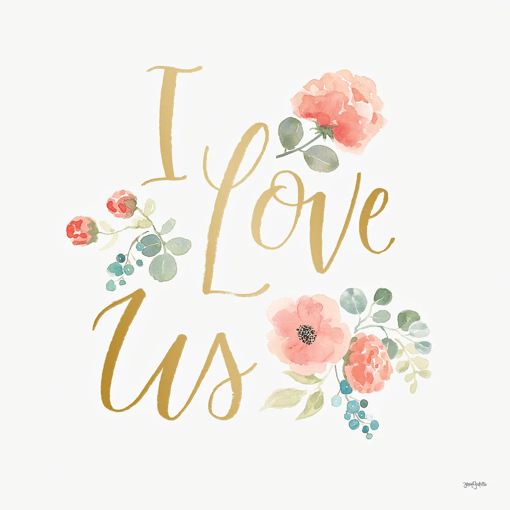 Blooming Delight VI White by Jenaya Jackson. SKU 47631a. Archival Giclee Fine art print for wall decor.