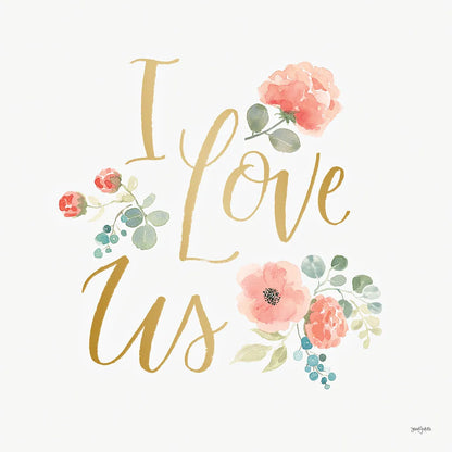 Blooming Delight VI White by Jenaya Jackson. SKU 47631a. Archival Giclee Fine art print for wall decor.