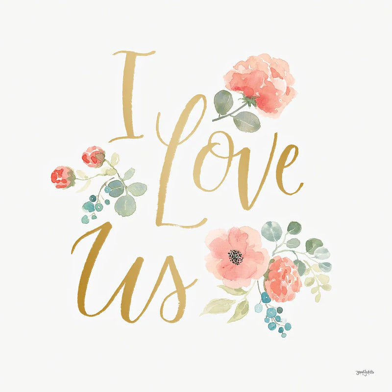 Blooming Delight VI White by Jenaya Jackson. SKU 47631a. Archival Giclee Fine art print for wall decor.