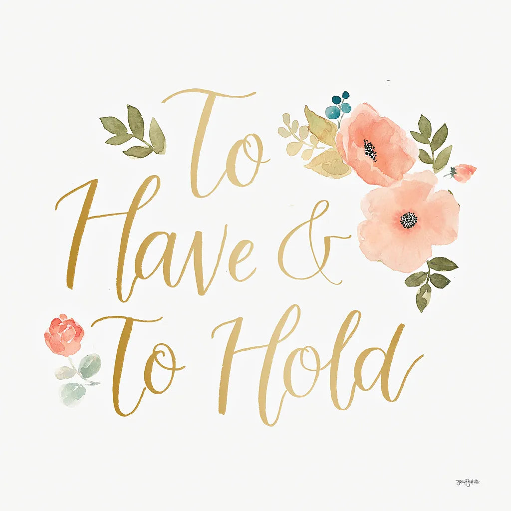 Blooming Delight VII White by Jenaya Jackson. SKU 47632a. Archival Giclee Fine art print for wall decor.