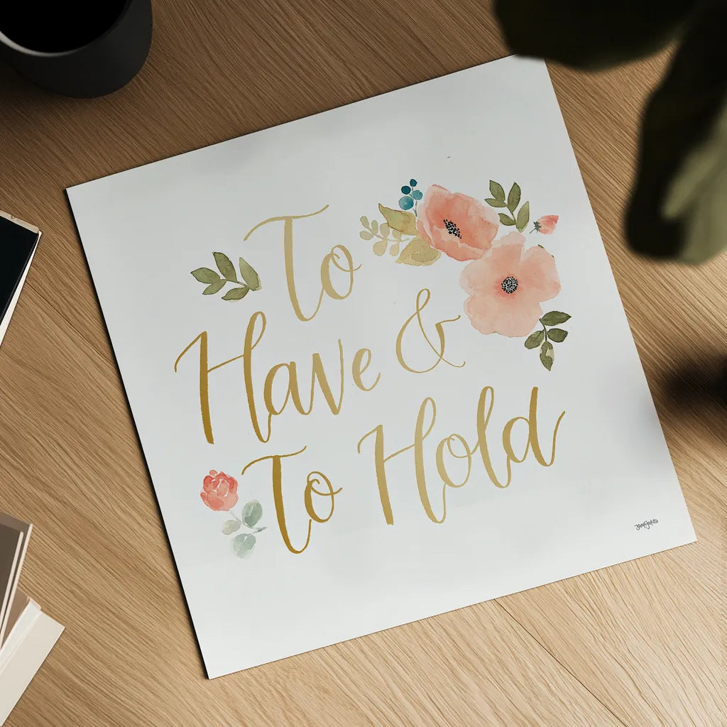 Blooming Delight VII White by Jenaya Jackson. Shown as a detailed flat fine art print, highlighting archival giclee quality. Available as an archival giclee rolled canvas, fine art paper, or poster print. SKU 47632a.