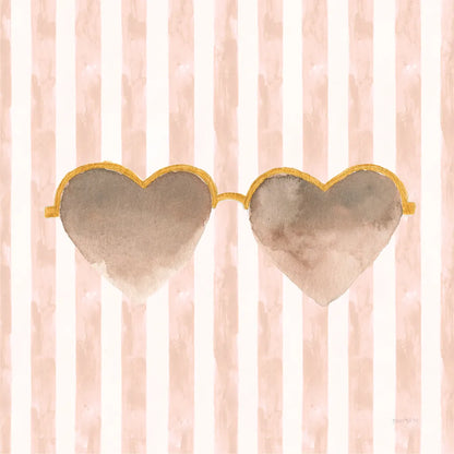 Boss Babe V by Jenaya Jackson. SKU 67765a. Archival Giclee Fine art print for wall decor.