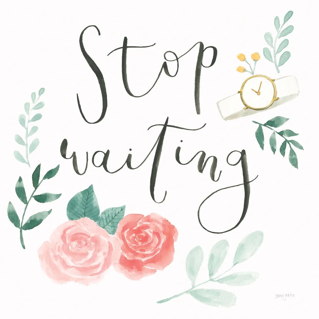 Chase Dreams II by Jenaya Jackson. SKU 56187a. Archival Giclee Fine art print for wall decor.