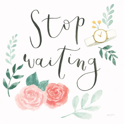 Chase Dreams II by Jenaya Jackson. SKU 56187a. Archival Giclee Fine art print for wall decor.