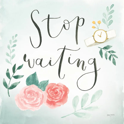 Chase Dreams II Green by Jenaya Jackson. SKU 56191a. Archival Giclee Fine art print for wall decor.