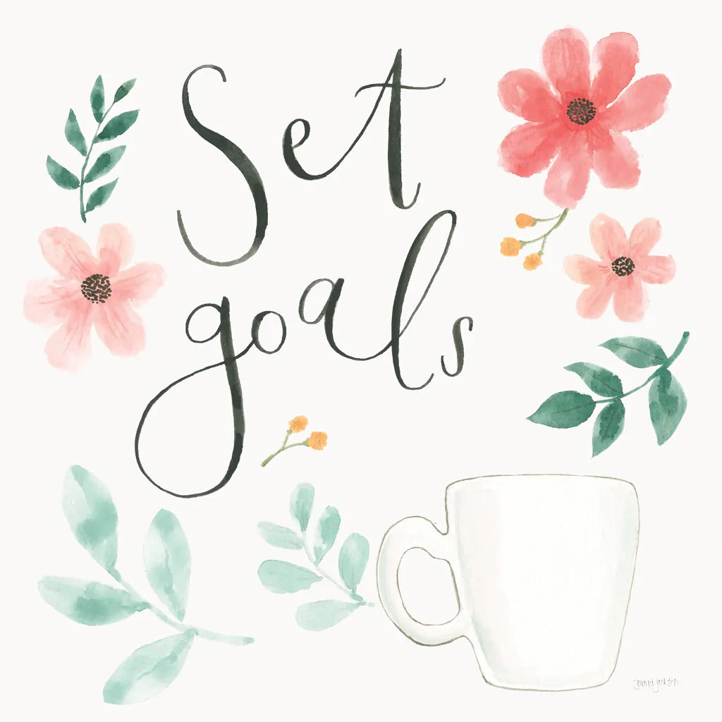 Chase Dreams III by Jenaya Jackson. SKU 56188a. Archival Giclee Fine art print for wall decor.