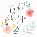 Chase Dreams IV by Jenaya Jackson. SKU 56189a. Archival Giclee Fine art print for wall decor.