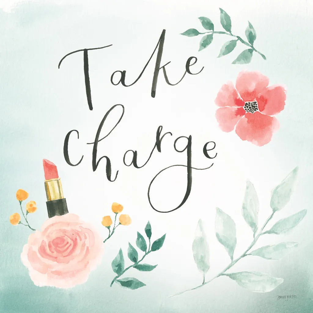 Chase Dreams IV Green by Jenaya Jackson. SKU 56193a. Archival Giclee Fine art print for wall decor.