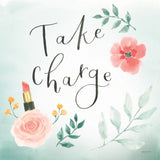Chase Dreams IV Green by Jenaya Jackson. SKU 56193a. Archival Giclee Fine art print for wall decor.