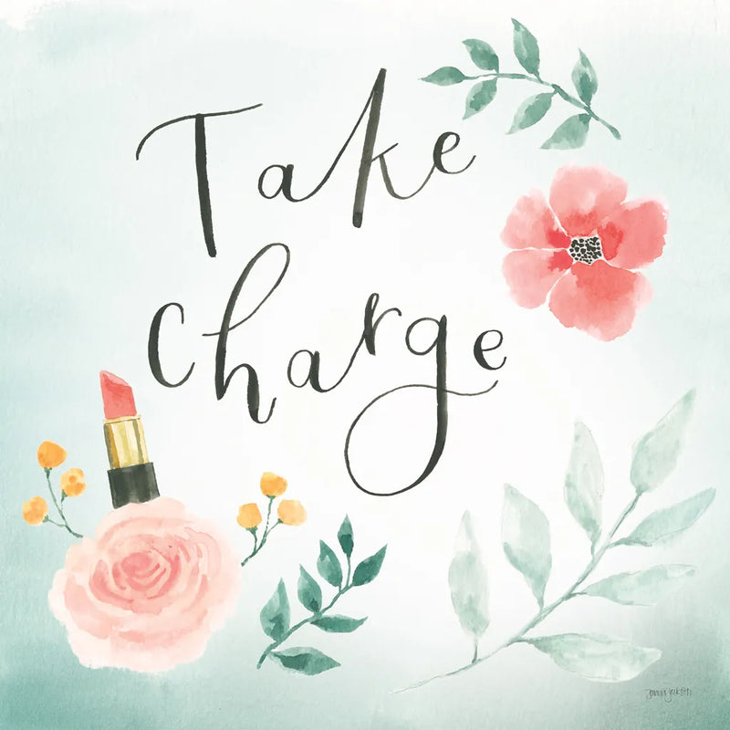 Chase Dreams IV Green by Jenaya Jackson. SKU 56193a. Archival Giclee Fine art print for wall decor.