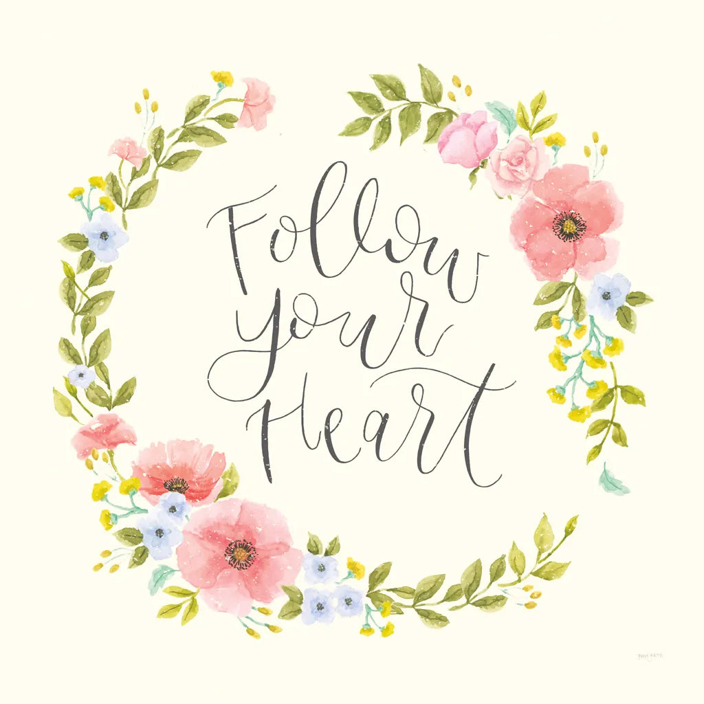 Cottage Nostalgia II by Jenaya Jackson. SKU 68531a. Archival Giclee Fine art print for wall decor.