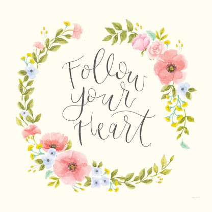 Cottage Nostalgia II by Jenaya Jackson. SKU 68531a. Archival Giclee Fine art print for wall decor.