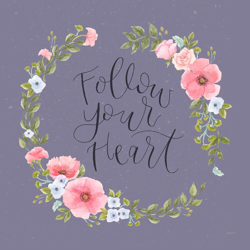 Cottage Nostalgia II by Jenaya Jackson. SKU 71475a. Archival Giclee Fine art print for wall decor.