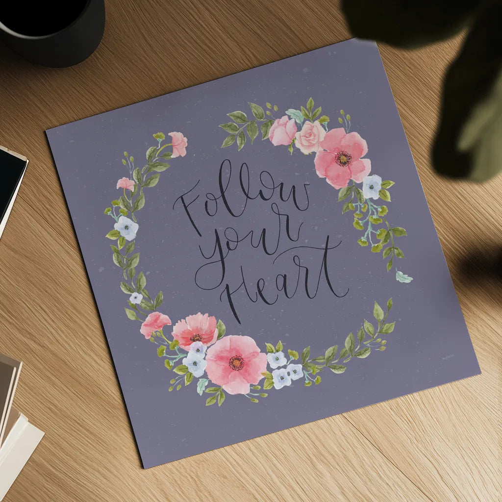 Cottage Nostalgia II by Jenaya Jackson. Shown as a detailed flat fine art print, highlighting archival giclee quality. Available as an archival giclee rolled canvas, fine art paper, or poster print. SKU 71475a.