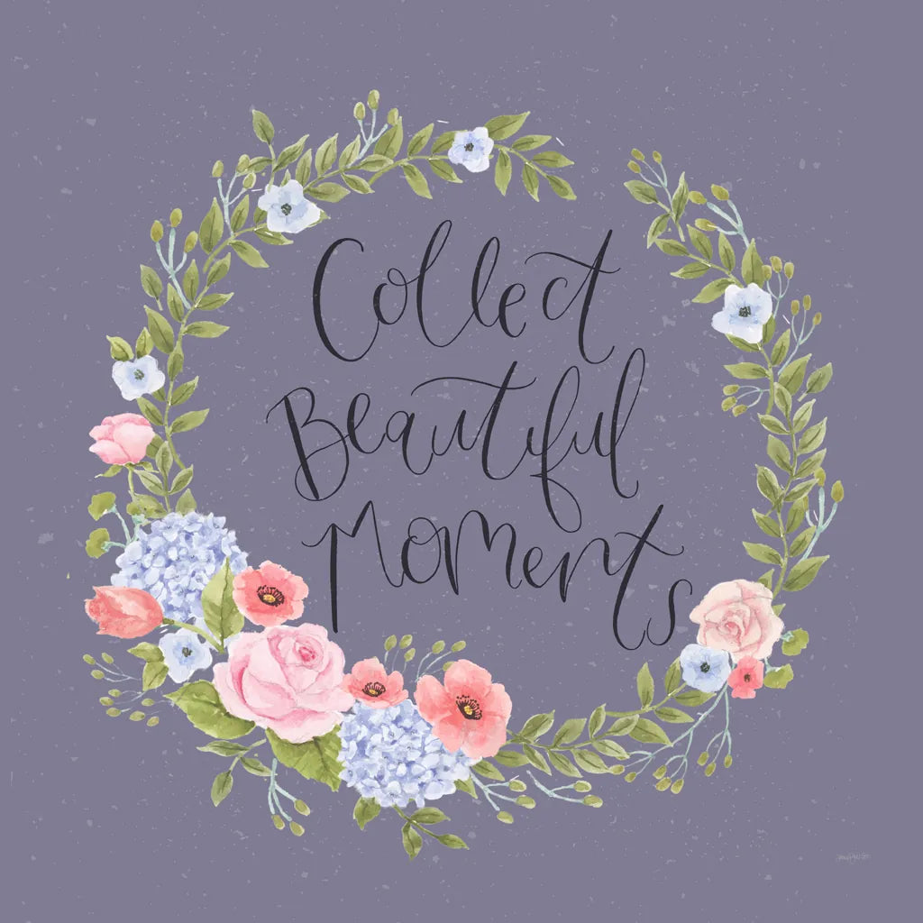 Cottage Nostalgia III by Jenaya Jackson. SKU 71476a. Archival Giclee Fine art print for wall decor.