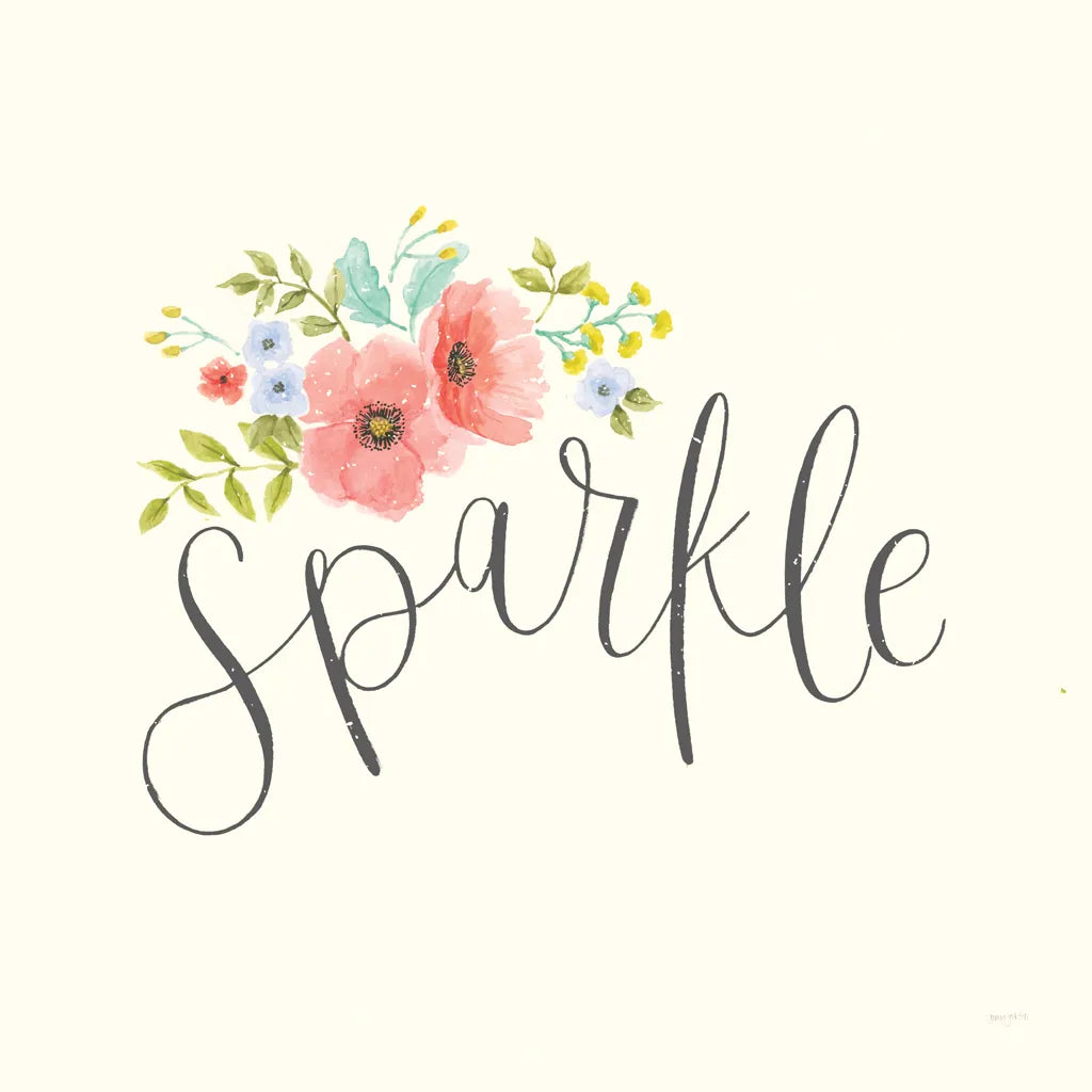 Cottage Nostalgia VI by Jenaya Jackson. SKU 68535a. Archival Giclee Fine art print for wall decor.