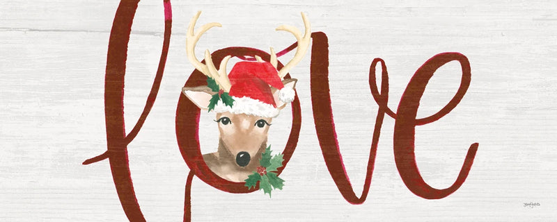 Critter Greetings IV by Jenaya Jackson