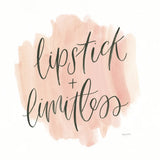Girl Boss II by Jenaya Jackson. SKU 77095a. Archival Giclee Fine art print for wall decor.