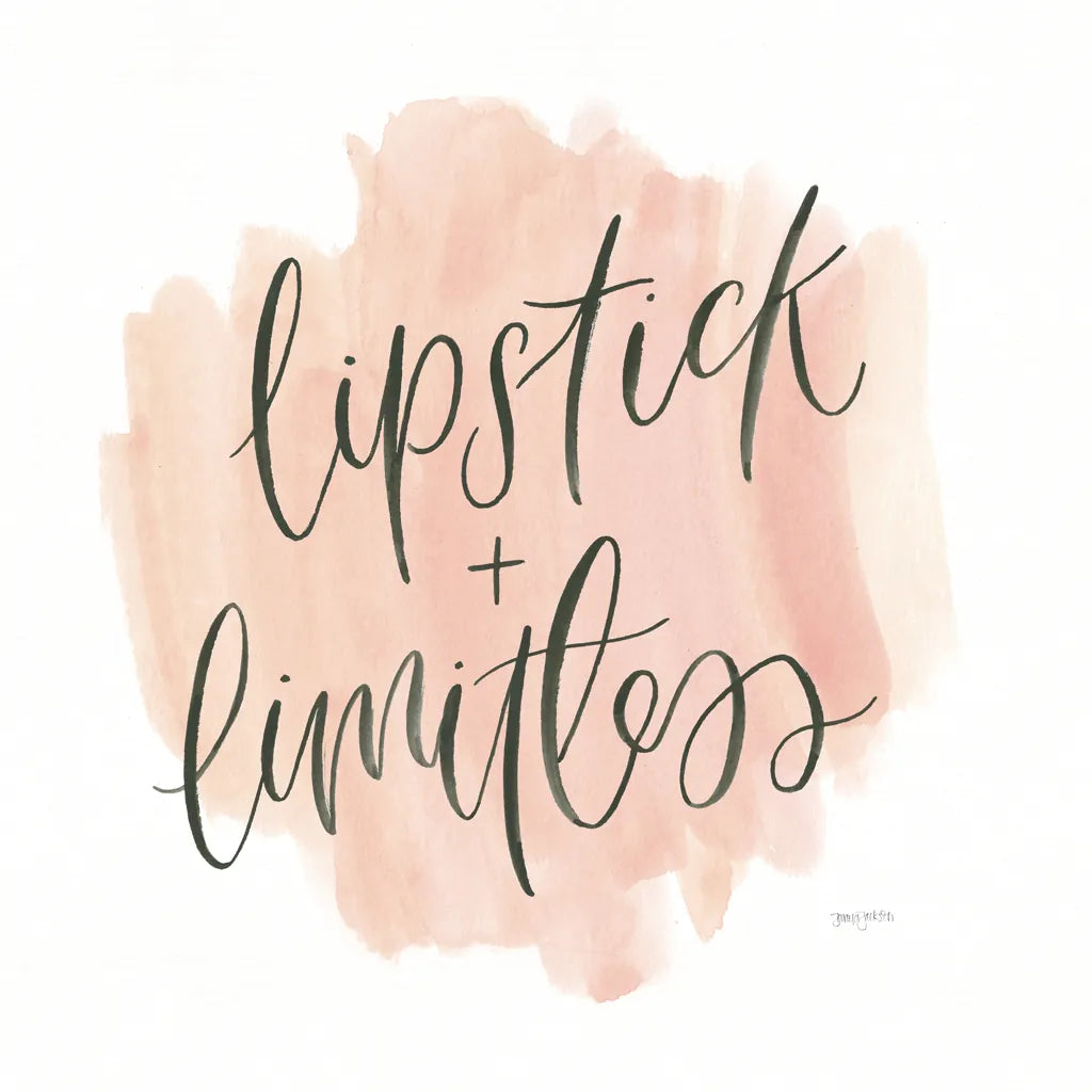 Girl Boss II by Jenaya Jackson. SKU 77095a. Archival Giclee Fine art print for wall decor.