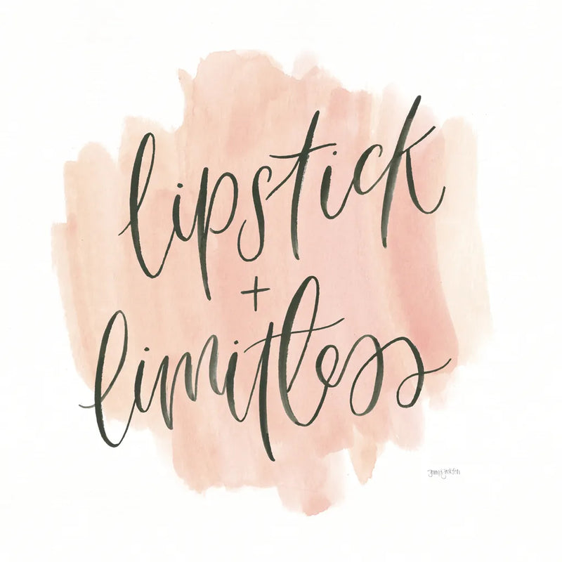 Girl Boss II by Jenaya Jackson. SKU 77095a. Archival Giclee Fine art print for wall decor.