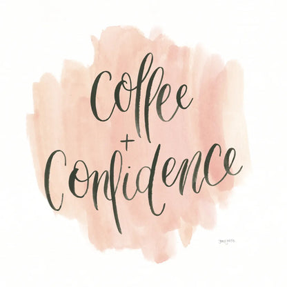 Girl Boss III by Jenaya Jackson. SKU 77096a. Archival Giclee Fine art print for wall decor.