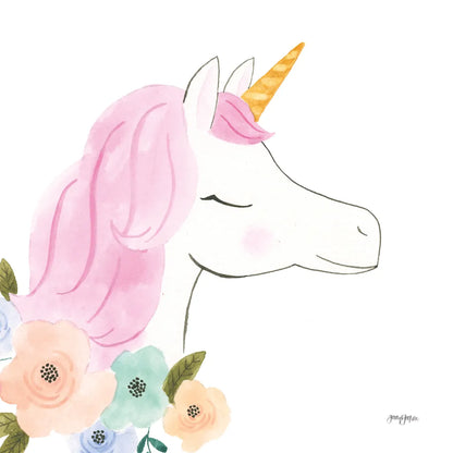 Lets Chase Rainbows IV Sq by Jenaya Jackson. SKU 83565a. Archival Giclee Fine art print for wall decor.