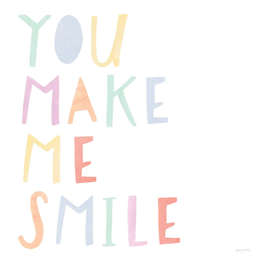 Lets Chase Rainbows XIII by Jenaya Jackson. SKU 58979a. Archival Giclee Fine art print for wall decor.