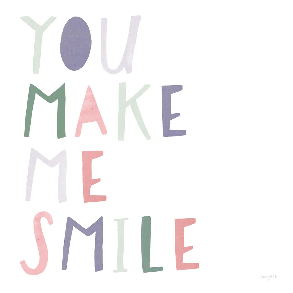 Lets Chase Rainbows XIII Purple by Jenaya Jackson. SKU 72787a. Archival Giclee Fine art print for wall decor.