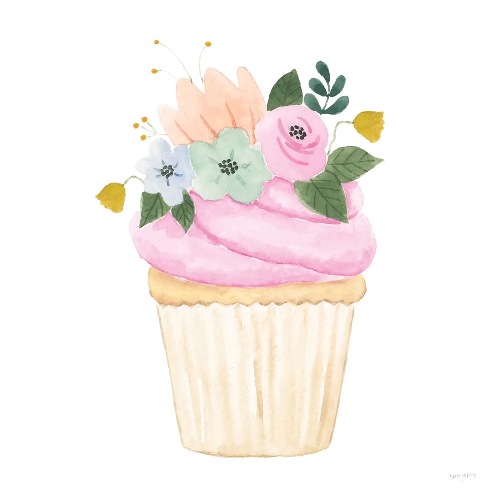 Lets Chase Rainbows XXI by Jenaya Jackson. SKU 58987a. Archival Giclee Fine art print for wall decor.