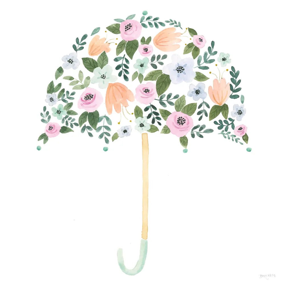 Lets Chase Rainbows XXII by Jenaya Jackson. SKU 58988a. Archival Giclee Fine art print for wall decor.