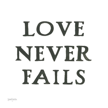 Scripture for Life II No Flowers by Jenaya Jackson. SKU 67049a. Archival Giclee Fine art print for wall decor.