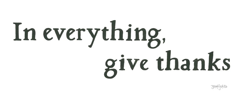 Scripture for Life III No Flowers by Jenaya Jackson