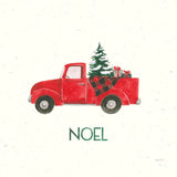 Seasons Greetings III by Jenaya Jackson. SKU 66187a. Archival Giclee Fine art print for wall decor.