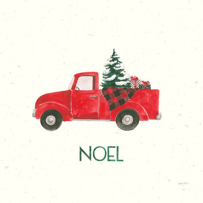 Seasons Greetings III by Jenaya Jackson. SKU 66187a. Archival Giclee Fine art print for wall decor.