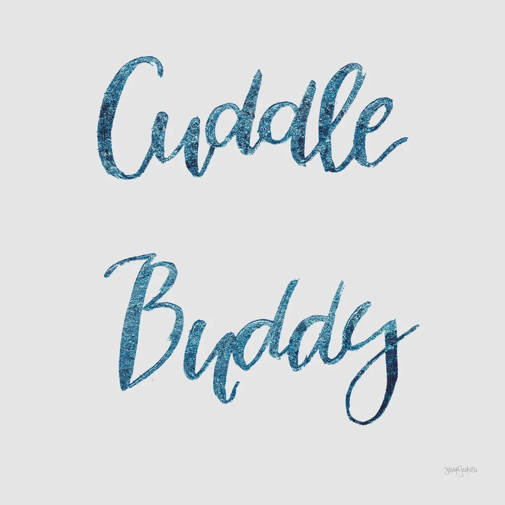 Sweet Baby Boy VI Grey Sq by Jenaya Jackson. SKU 37316a. Archival Giclee Fine art print for wall decor.