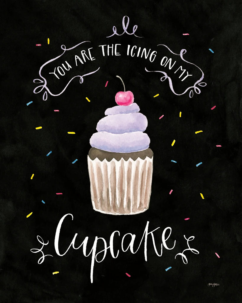 Sweet Life I Dark by Jenaya Jackson