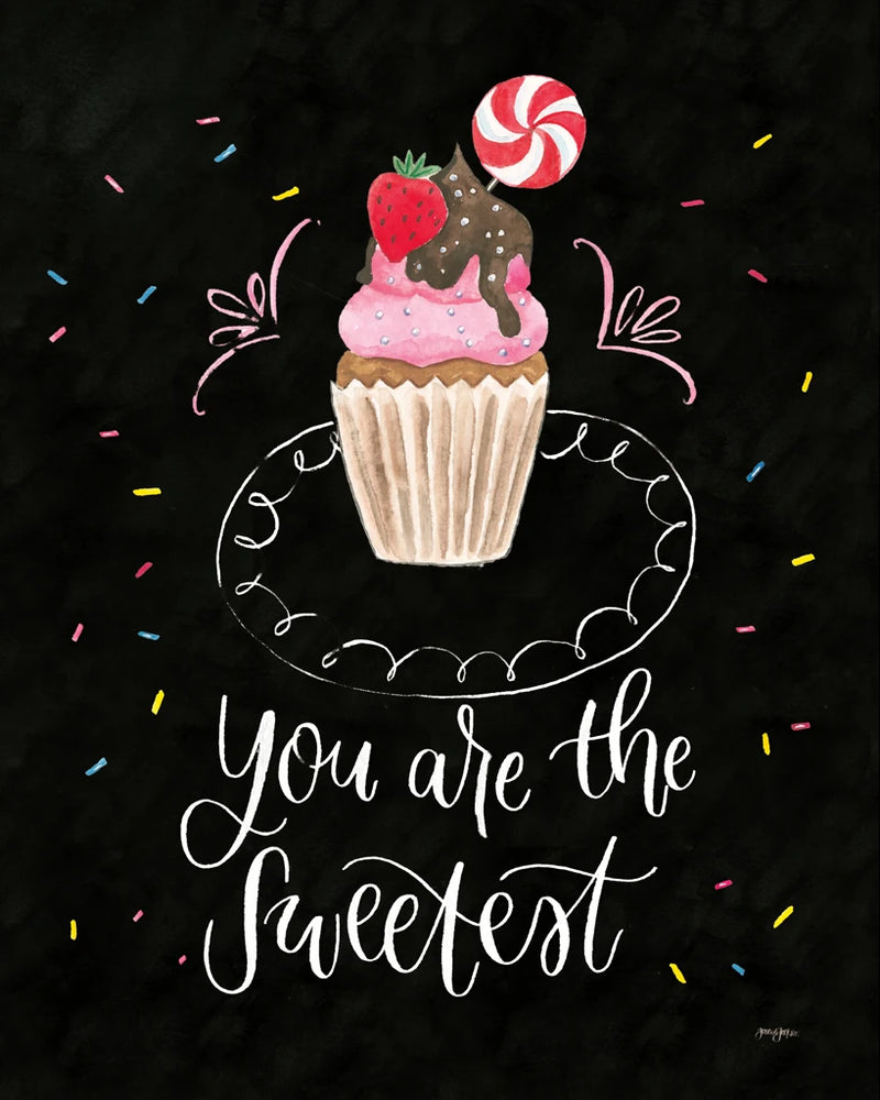 Sweet Life III Dark by Jenaya Jackson