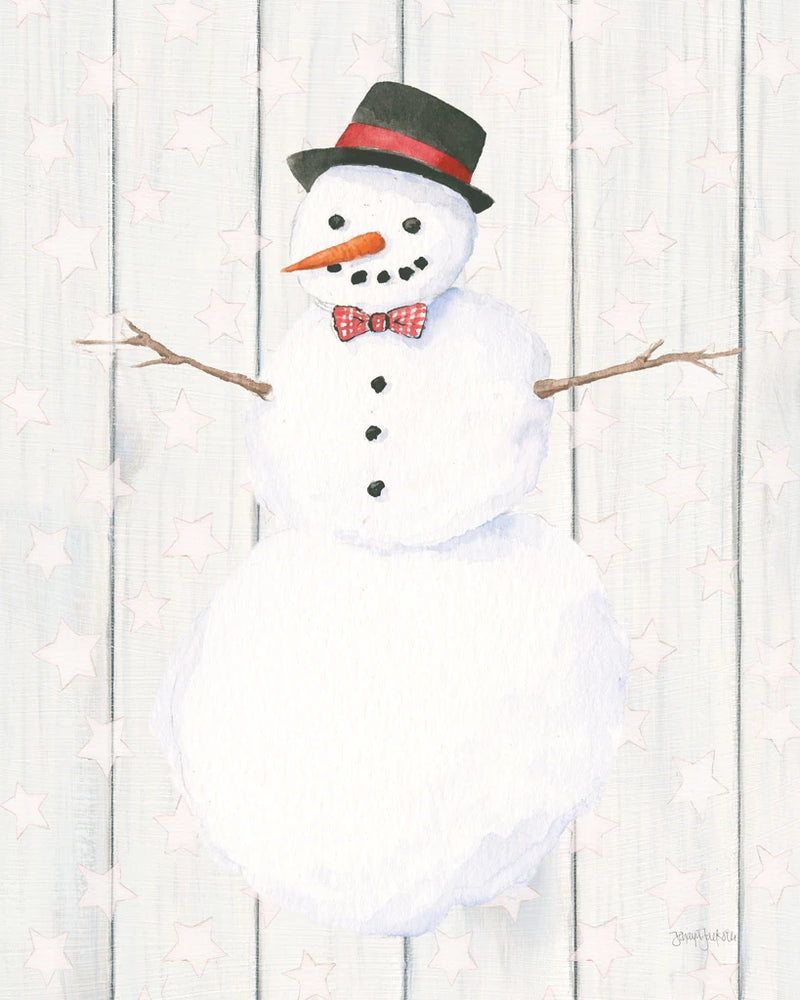 Welcome Christmas II by Jenaya Jackson