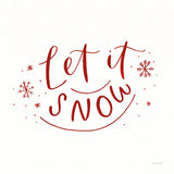 Winter Scene VI by Jenaya Jackson. SKU 64775a. Archival Giclee Fine art print for wall decor.