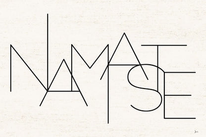 Calm II Crop by Jess Aiken. SKU 67532i. Archival Giclee Fine art print for wall decor.