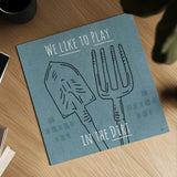 Home Grown II by Jess Aiken. Shown as a detailed flat fine art print, highlighting archival giclee quality. Available as an archival giclee rolled canvas, fine art paper, or poster print. SKU 71542a.
