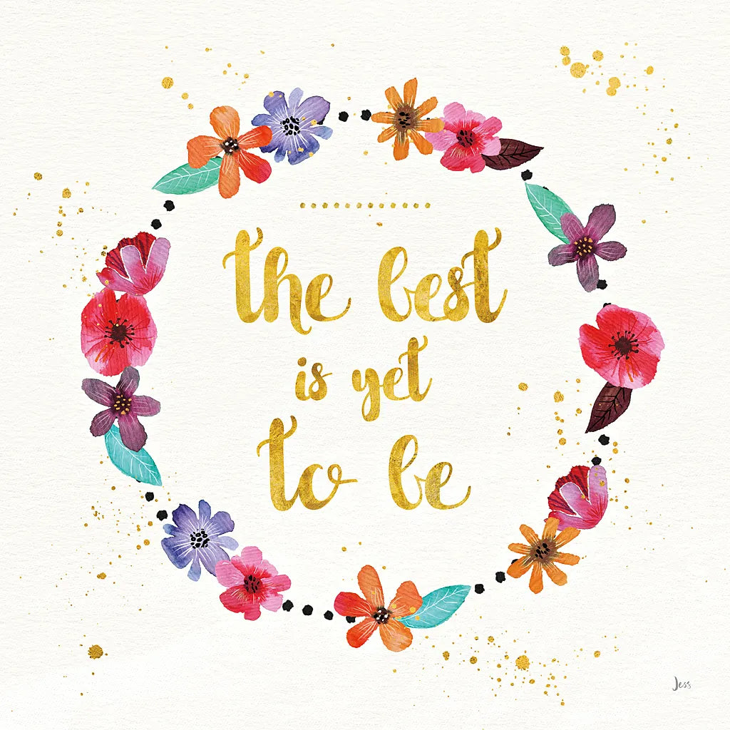 Simply Amazing II by Jess Aiken. SKU 33447a. Archival Giclee Fine art print for wall decor.