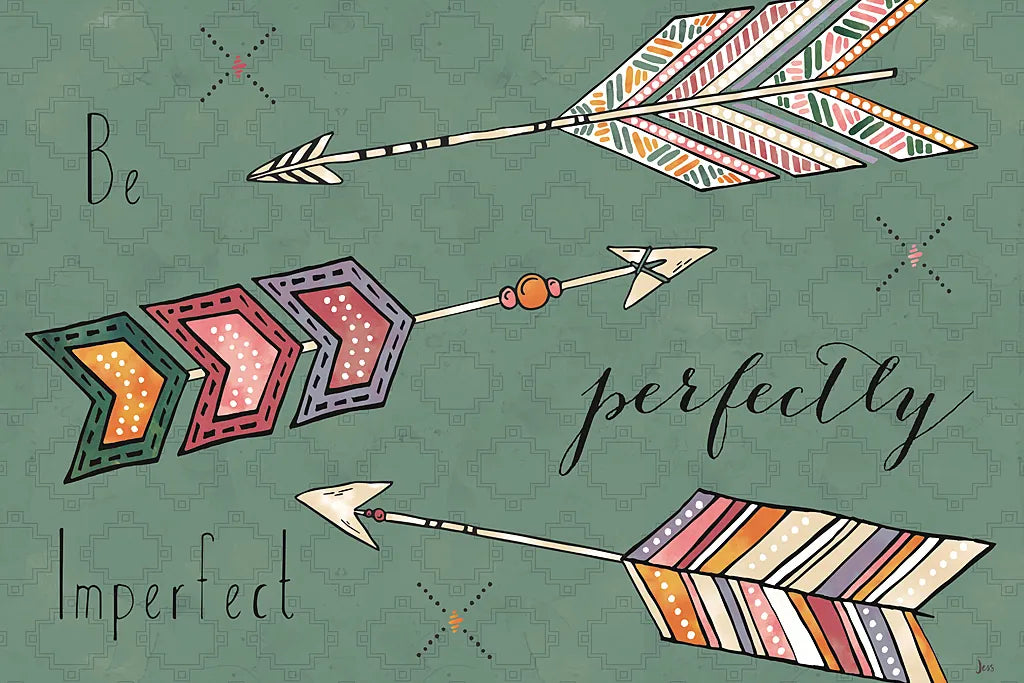 Spectrum I Dark by Jess Aiken. SKU 42796i. Archival Giclee Fine art print for wall decor.