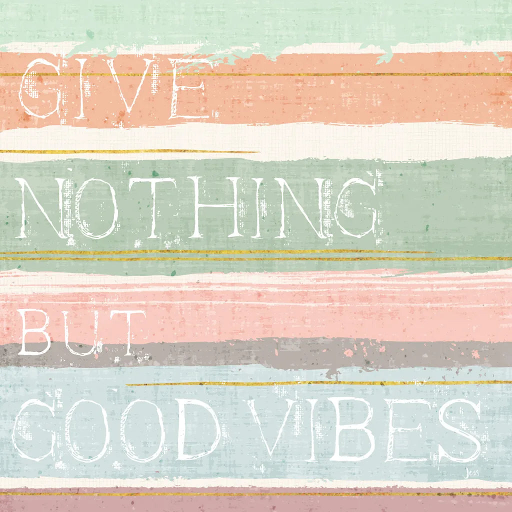 Thoughtful Strokes I Pastel by Jess Aiken. SKU 31343a. Archival Giclee Fine art print for wall decor.