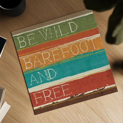 Thoughtful Strokes II by Jess Aiken. Shown as a detailed flat fine art print, highlighting archival giclee quality. Available as an archival giclee rolled canvas, fine art paper, or poster print. SKU 31344a.